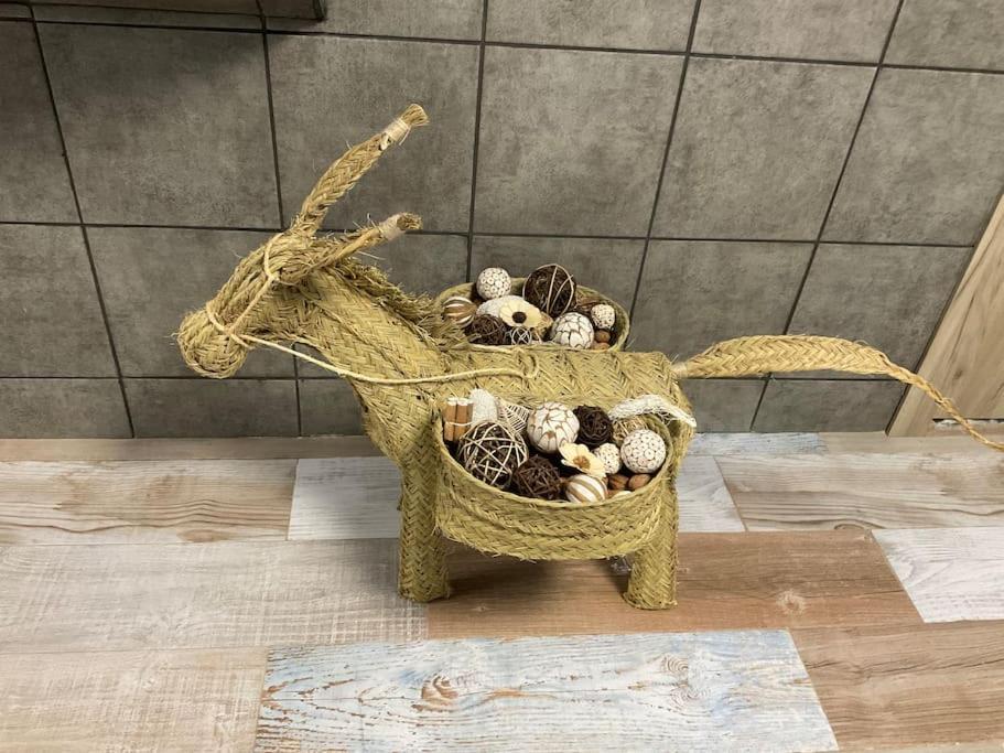 Alojamiento Rural Casa Clara La Pescaora Trevélez エクステリア 写真